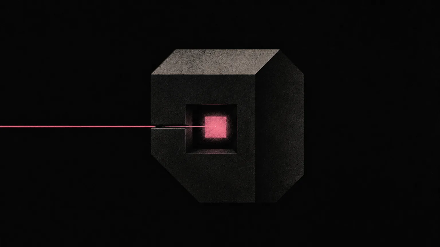The Birth of Noir cover