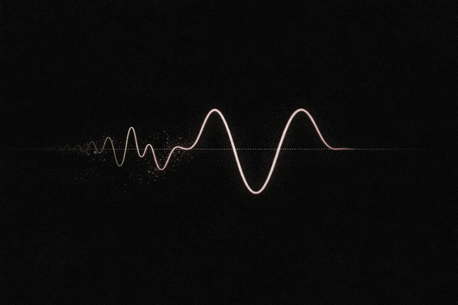 Trust, Not Magic cover